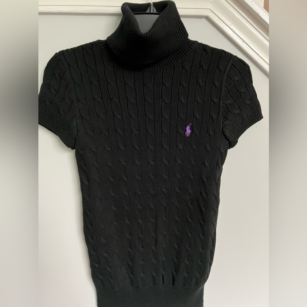 Ralph Lauren sweater